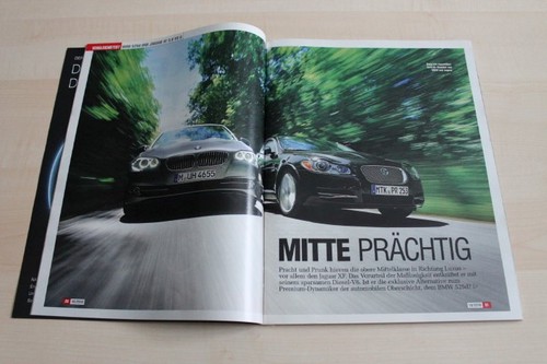 Auto motor sport - sport, 16/2010