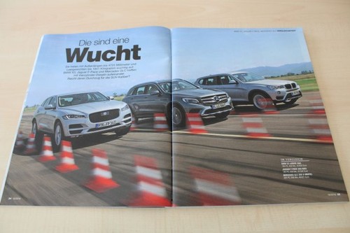 Auto motor sport - auto, ams