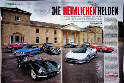 Auto bild klassik - bild, 75