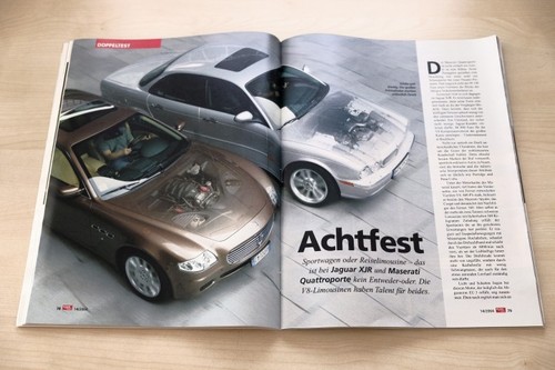 Auto motor und sport - auto,