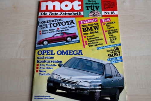 Mot 1986 jaguar xj - 2),