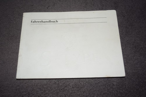 Betriebsanleitung