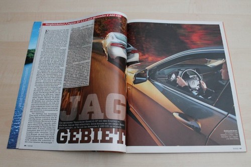 Auto motor sport - auto,