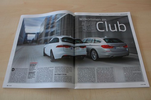 Auto motor sport ams - sport,
