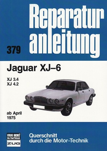 Jaguar ab1975 - jaguar,