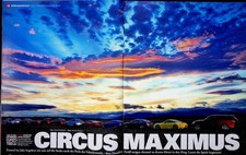 Sport Auto 03/2017 Jaguar