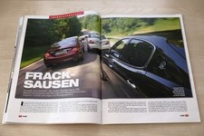 Auto Motor und Sport 18/2007