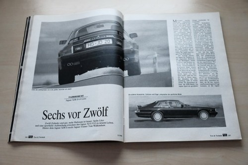 Auto motor sport ams - auto,