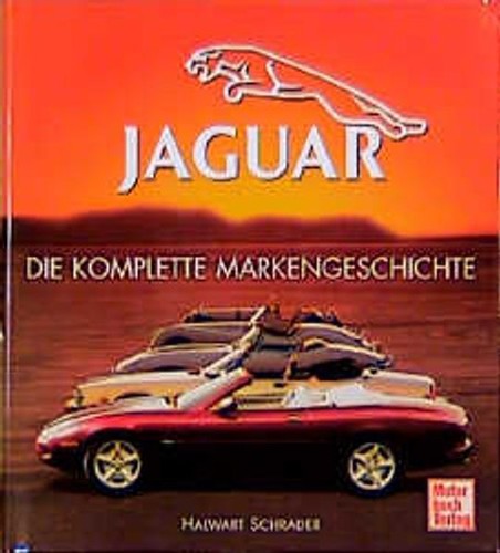 Jaguar automobile die - jaguar-automobile:,