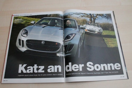 Auto motor sport ams - motor,