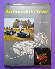 RARITÄT! altes Buch