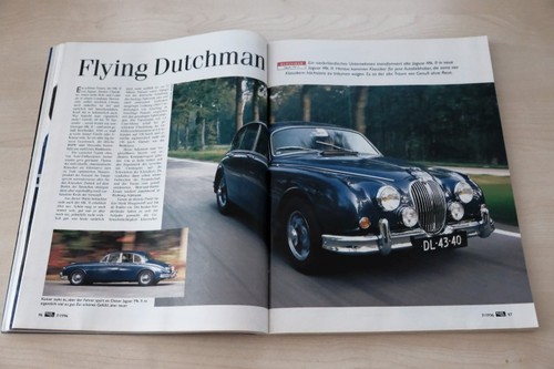 Auto motor sport - sport, ams