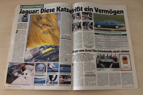Auto bild 1990 - 02/1990, tips