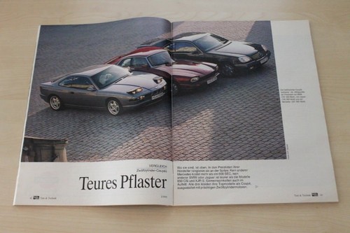 Auto motor und sport - auto,