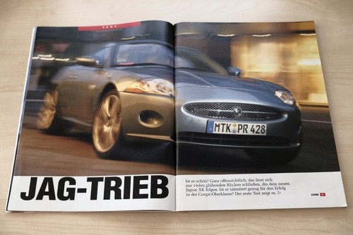 Auto motor sport ams - auto,