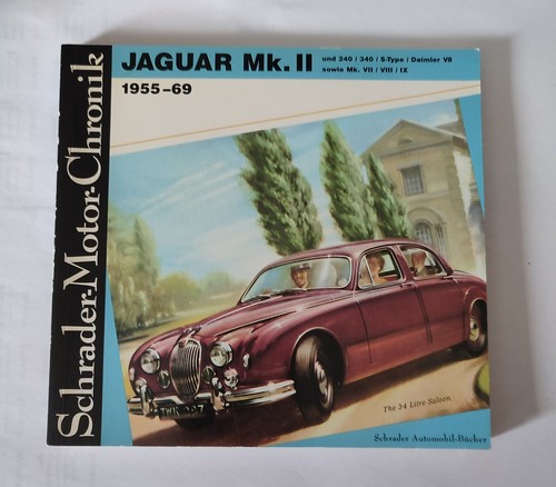 Jaguar u - jaguar,